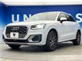 2019 Audi Q2