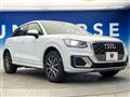 2019 Audi Q2