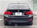 2012 BMW 3 Series