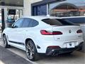 2018 BMW X4