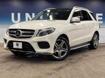 2018 Mercedes-Benz Mercedes-Benz Others