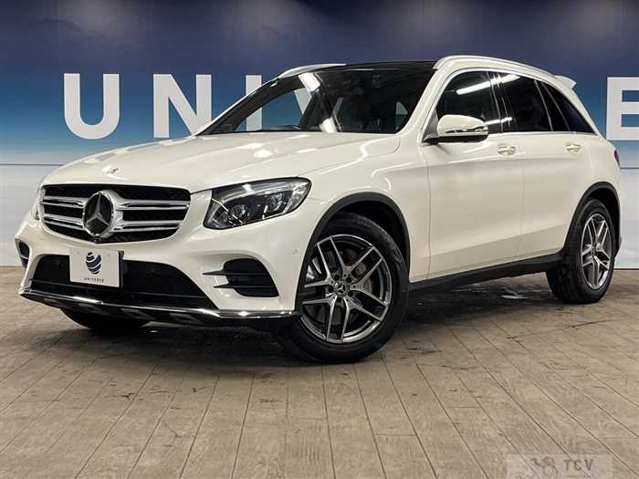 2019 Mercedes-Benz Mercedes-Benz Others