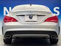 2014 Mercedes-Benz CLA-CLASS