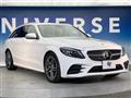 2019 Mercedes-Benz Mercedes-Benz Others