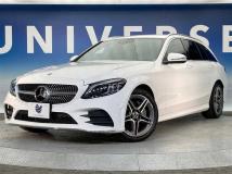 2019 Mercedes-Benz Mercedes-Benz Others