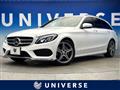 2015 Mercedes-Benz Mercedes-Benz Others