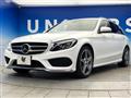 2015 Mercedes-Benz Mercedes-Benz Others