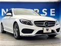 2015 Mercedes-Benz Mercedes-Benz Others