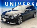 2015 Mercedes-Benz Mercedes-Benz Others