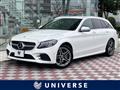 2019 Mercedes-Benz Mercedes-Benz Others