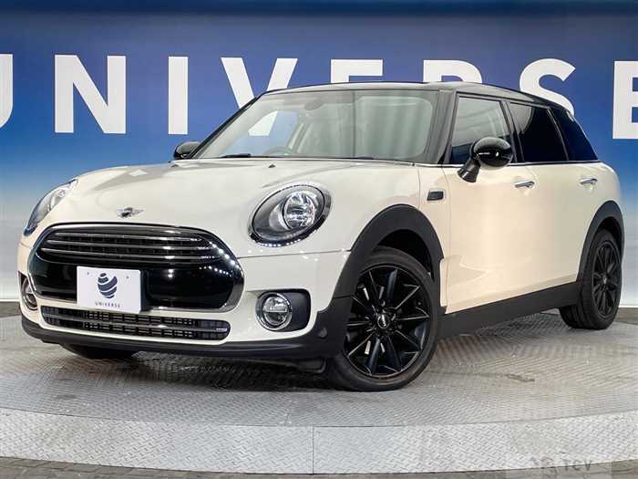 2017 U.K. Others U.K. Others