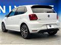 2015 Volkswagen Volkswagen Others
