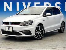 2015 Volkswagen Volkswagen Others