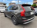 2022 Volvo XC90