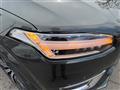 2022 Volvo XC90