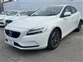 2019 Volvo V40