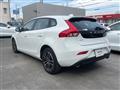 2019 Volvo V40