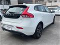 2019 Volvo V40