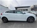 2019 Volvo V40