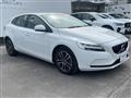 2019 Volvo V40