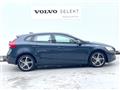 2018 Volvo V40