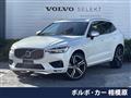 2018 Volvo XC60