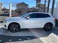2018 Volvo XC60