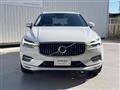 2018 Volvo XC60