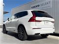 2018 Volvo XC60