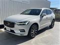 2018 Volvo XC60
