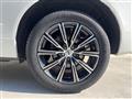 2018 Volvo XC60