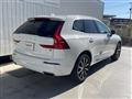 2018 Volvo XC60