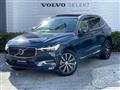 2020 Volvo XC60