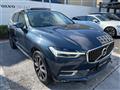 2020 Volvo XC60