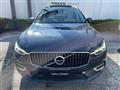 2020 Volvo XC60