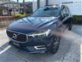 2020 Volvo XC60