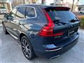 2020 Volvo XC60