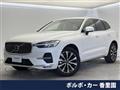 2023 Volvo XC60