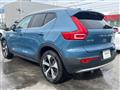 2023 Volvo XC40