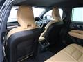 2023 Volvo V60