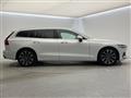 2023 Volvo V60