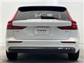 2023 Volvo V60