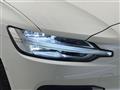 2024 Volvo V60