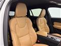 2024 Volvo V60