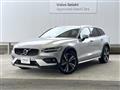 2021 Volvo V60