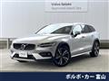 2021 Volvo V60
