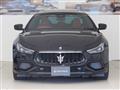 2021 Maserati Ghibli