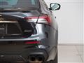 2021 Maserati Ghibli