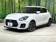 2022 Suzuki Suzuki Others