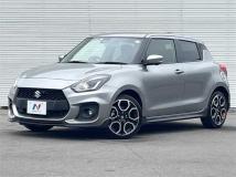 2023 Suzuki Suzuki Others